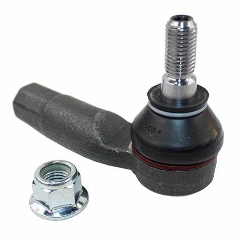 BSG BSG 90-310-018 GOLF5-GOLF6-JETTA-PASSAT-CADDY-A3-LEON-OCTAVIA ROT BASI SAG 26097 / 35280 01
