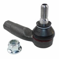 BSG BSG 90-310-018 GOLF5-GOLF6-JETTA-PASSAT-CADDY-A3-LEON-OCTAVIA ROT BASI SAG 26097 / 35280 01