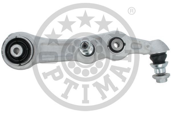 OPTIMAL G5-1020 SALINCAK ON SOL ALT MERCEDES W205 C205 S205 W213 S213 A238 C238