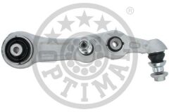 OPTIMAL G5-1020 SALINCAK ON SOL ALT MERCEDES W205 C205 S205 W213 S213 A238 C238