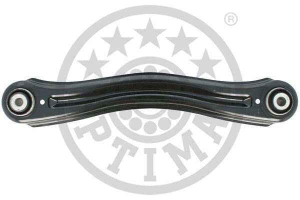 OPTIMAL G5-960 DENGE KOLU ARKA SOL MERCEDES X166 W166 C292