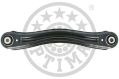 OPTIMAL G5-960 DENGE KOLU ARKA SOL MERCEDES X166 W166 C292