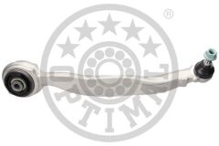 OPTIMAL G5-982 SALINCAK ON SAG ALT 4-matic MERCEDES W212 S212 C218 X218