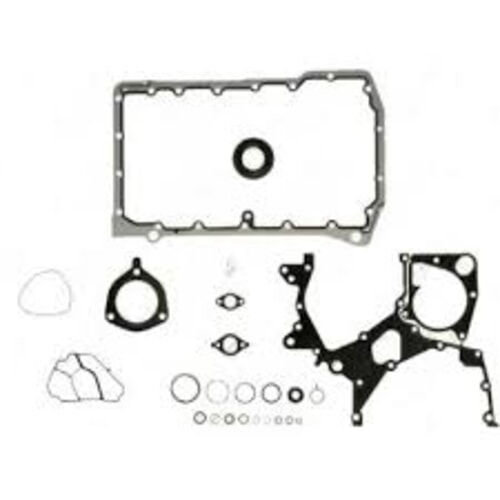 OTOCONTA 42427602 MOTOR TAKIM CONTASI SKC SİZ/CORT.KEÇELİ DOBLO-LINEA-BRAVO II 1.6 DMTJ 16V 198 A2.000-263 A3.000