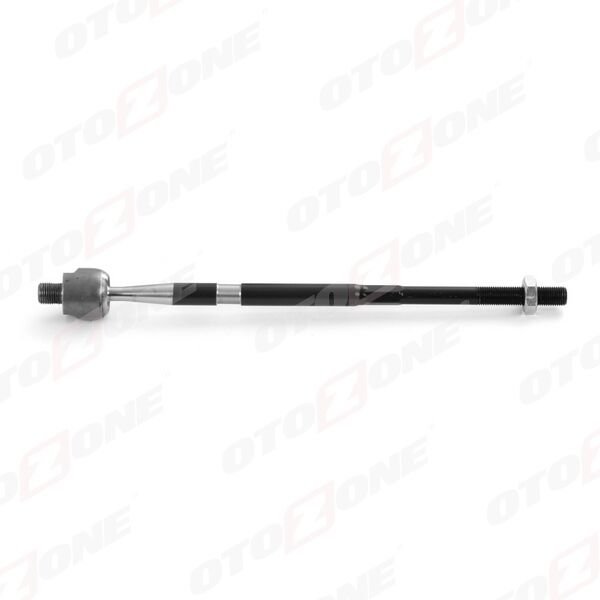 OTOZONE SOP-02024 ROT MİLİ OPEL MOKKA 13> CHEVROLET TRAX 13> 368mm SERVO DİREKSİYON
