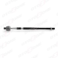 OTOZONE SOP-02024 ROT MİLİ OPEL MOKKA 13> CHEVROLET TRAX 13> 368mm SERVO DİREKSİYON