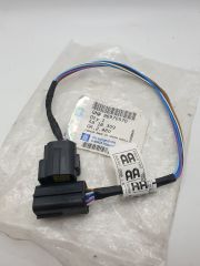 OE-OPEL 96970970 ANTARA KABLO DEMET KONNEKTÖRÜ