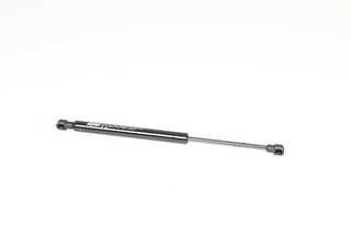 BSG BSG 15-980-040 X1 E84 MOTOR KAPUT AMORTISÖRÜ