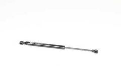 BSG BSG 15-980-040 X1 E84 MOTOR KAPUT AMORTISÖRÜ