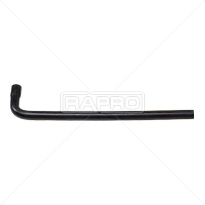 RAPRO 11178 KALORİFER GİRİŞ HORTUMU SLX