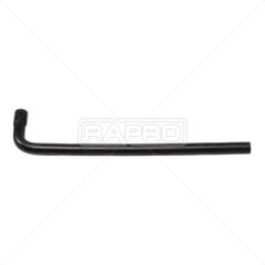 RAPRO 11178 KALORİFER GİRİŞ HORTUMU SLX