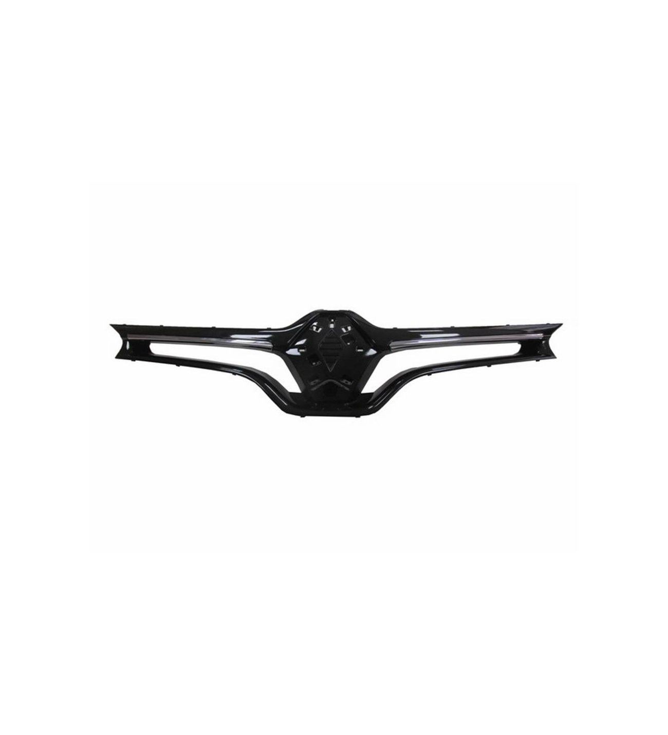 MAIS 622561821R ON PANJUR FLUENCE 13>