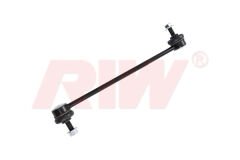 RIW RN4022A Z ROT ÖN SOL/SAĞ RENAULT MEGANE IV 16>MEGANE IV GRANDTOUR 17>