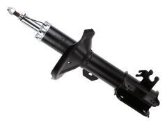 SACHS 318895 ÖN AMORTİSÖR SAĞ CHEVROLET LACETTI 05> NUBIRA 05>11 GAZLI
