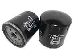 SARDES SO891 YAĞ FİLTRESİ J9 MİNİBÜS W815 x
