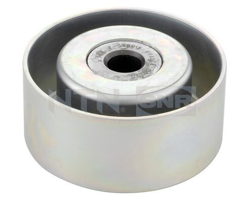 SNR GA352.53 ALTERNATÖR GERGİ RULMANI FORD TOURNEO CONNECT 04>14 1.8 TDCİ