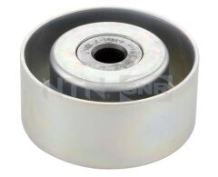 SNR GA352.53 ALTERNATÖR GERGİ RULMANI FORD TOURNEO CONNECT 04>14 1.8 TDCİ
