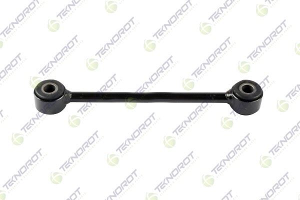 TEKNOROT M-1047 ASKI ROTU ARKA MERCEDES SPRINTER B907 B910