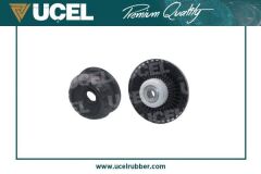 UCEL S10997 AMORTİSÖR TAKOZU VE RULMANI TK. ÖN SAĞ-SOL RENAULT CLIO V 19> CAPTUR II 20> 1.0SCe 1.0TCe 1.3TCe 1.5 Blue dCi 1.6 E-TECH