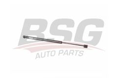 BSG BSG 15-980-052 FREELANDER 2 BAGAJ AMORTISÖRÜ