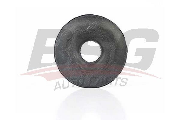 BSG BSG 30-922-064 FOCUS BAGAJ KAPAK KILIT CONTASI