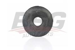 BSG BSG 30-922-064 FOCUS BAGAJ KAPAK KILIT CONTASI