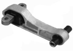 SANZİMAN TAKOZU ARKA FIAT FIORINO 07> CITRO N NEMO 08> PEUGEOT BIPPER 08> 1.3 JTD