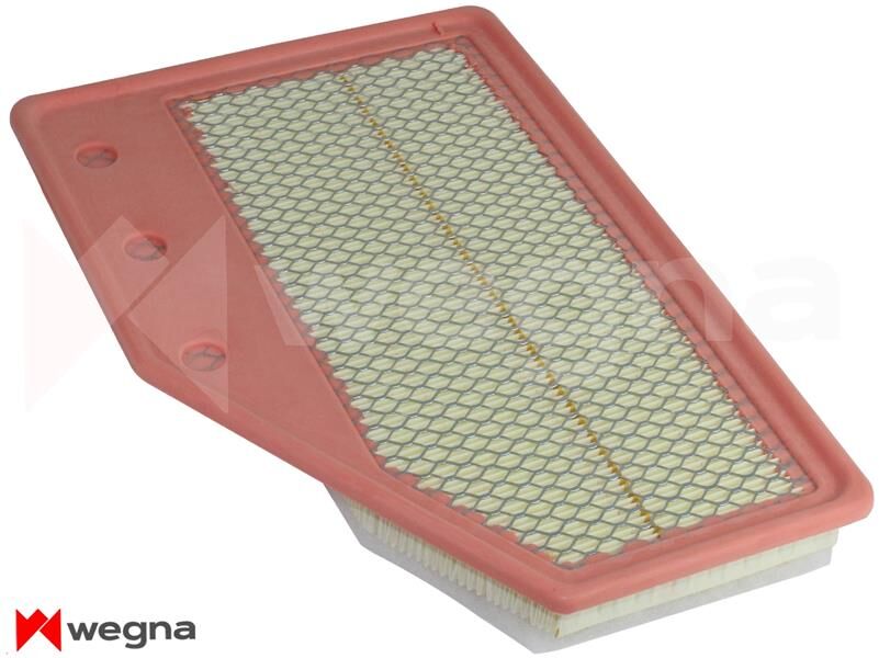 HAVA FİLTRESİ SÜNGERLİ OPEL INSİGNİA B 2.0 TURBO Z18 2017 --CHEVROLET MALİBU 2.0L 122 CID 2017 C 35015