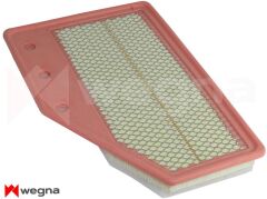 HAVA FİLTRESİ SÜNGERLİ OPEL INSİGNİA B 2.0 TURBO Z18 2017 --CHEVROLET MALİBU 2.0L 122 CID 2017 C 35015