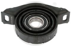 SAFT ASKI TAKOZU MERCEDES E-CLASS W124 93>96 RULMANLI