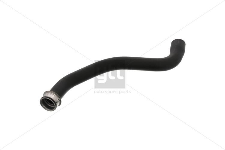 RADYATOR HORTUMU UST MERCEDES OM646 W204 S204