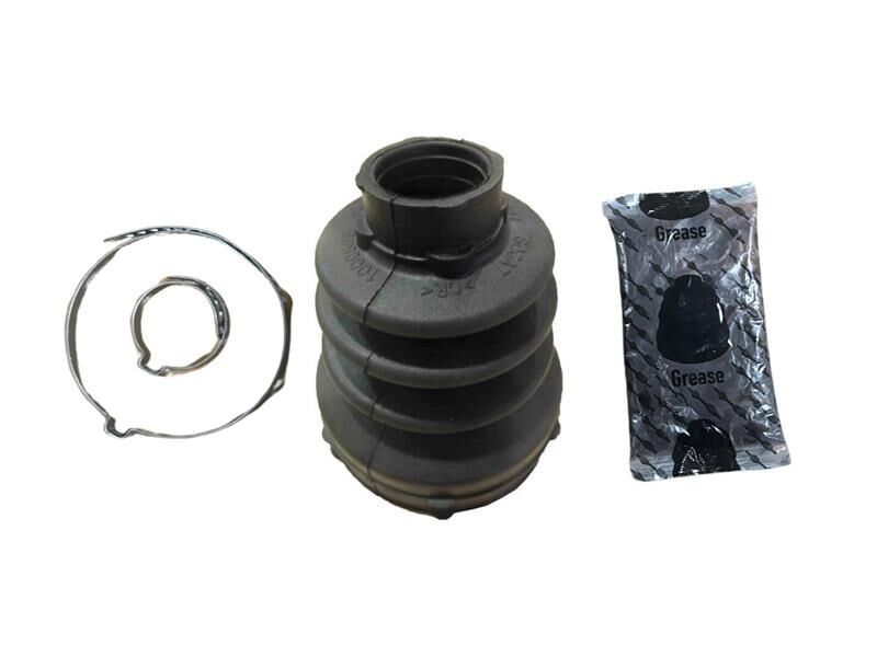 x AKS KÖRÜĞÜ İÇ SOL FOCUS III 12 >