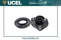 AMORTISOR TAKOZU ON MERCEDES VITO W639 03> RULMANLI