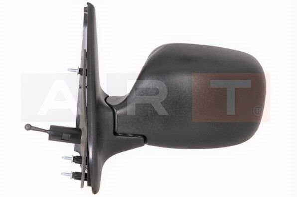 ART M002.2028 DIŞ DİKİZ AYNASI SOL MANUEL KNG 00-08
