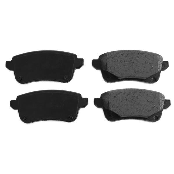 AYD 60415A ARKA BALATA RENAULT MEGANE IV 15> ESPACE V 15> MEGANE IV GRANDTOUR 16> TALISMAN 15> NISSAN JUKE 19>