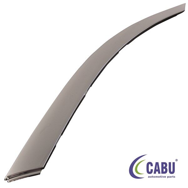CABU 331620 ON TAMPON NİKELAJ SAG FOCUS I 98> 02