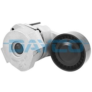 DAYCO APV2677 ALTERNATOR GERGI RULMANI KÜTÜKLÜ BOXER III JUMPER III DUCATO III TRANSIT PUMA 06> KLIMALI 2.2 HDI -TDCI