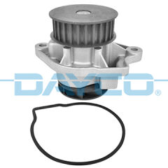 DAYCO DP038 DEVİRDAİM POLO 00-12 1.4 16V - IBIZA-CORDOBA-FABIA 1.4 16V 04-10 AHW-BBY-BKY-CGL
