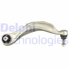 DELPHI TC2822 SALINCAK ON SAG ALT UST BMW F10 F11 F12 F13 F06