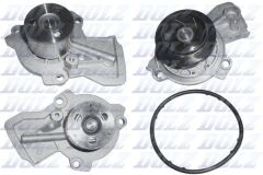 DOLZ A254 DEVİRDAİM POLO-IBIZA-FABIA-A1-RAPID 2012 > 1.4TDI CUSA-CUSB-CUTA