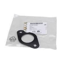 OE-OPEL 55575360 ASTRA J ASTRA K INSIGNIA A INSIGNIA B MOKKA MERIVA B EGR CONTASI