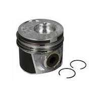 MAIS 120A17283R K PİSTON K9K