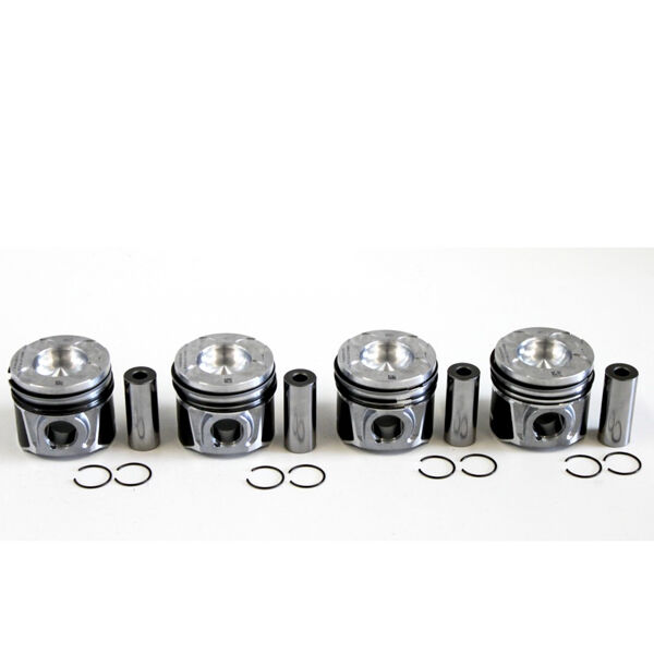 GOETZE 8771968STD000G MOTOR PİSTON SEGMAN STD 72.20 MM MEGANE IV 15>CAPTUR II 20> KADJAR 15>SC NIC IV 15> QASHQAİ J11 18> 1.3 TCE H5H 85-120KW/115-163 PS-H5H 450-470