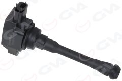 GVA 5014007 ATEŞLEME BOBİNİ RENAULT CLIO V 19> TALIANT 21> SYMBOL III 17>19 DACIA SANDERO II 16> LOGAN II 17> 1 .0 SCe B4D