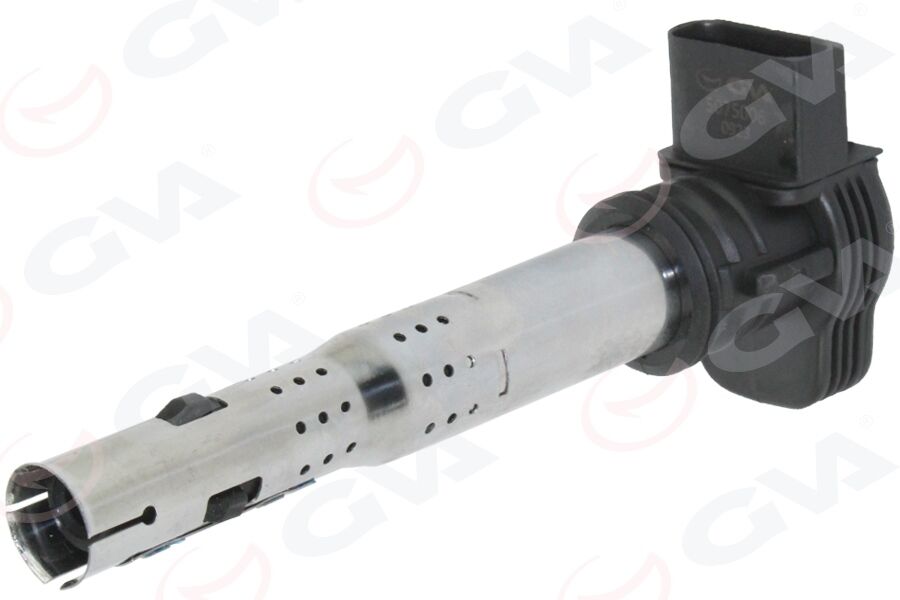 GVA 5075006 ATEŞLEME BOBİNİ PASSAT-A4-A5-A6-GOLF5-JETTA BLR-BPJ-BYK-BWE-CABB 1.8 TFSI-2.0 TFSI-2.0 FSI 04>