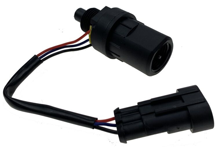HELLUX HLS.8367 KİLOMETRE SENSÖRÜ PALIO I - SIENA 1.6 16V