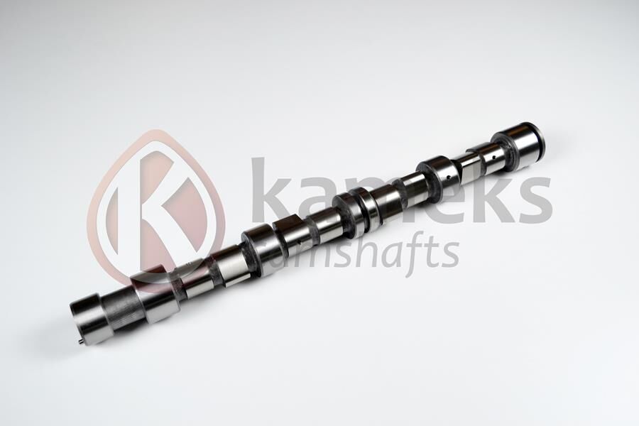 KAMEKS 10119 EKSANTRİK MİLİ ASTRA F-X14NZ-C14NZ DÖKÜM