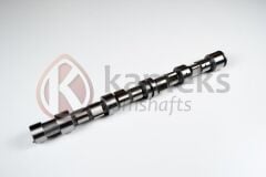 KAMEKS 10119 EKSANTRİK MİLİ ASTRA F-X14NZ-C14NZ DÖKÜM