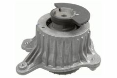 KAUTEK ME-EM052 MOTOR TAKOZU ALT SOL MERCEDES W213 S213 C257