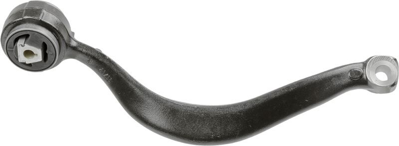 LEMFORDER 3048901 SALINCAK ON SAG ALT UST BMW X5 E53 00>06